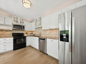 4078 Quail Ridge Drive N A, Boynton Beach FL 33436