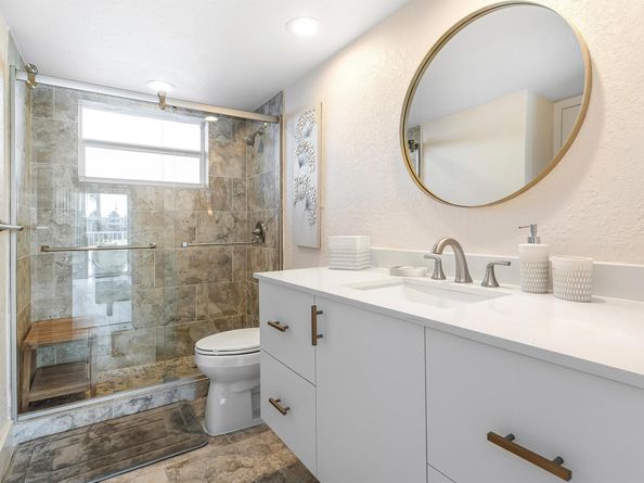 1536 SE 15th Court 107, Deerfield Beach FL 33441