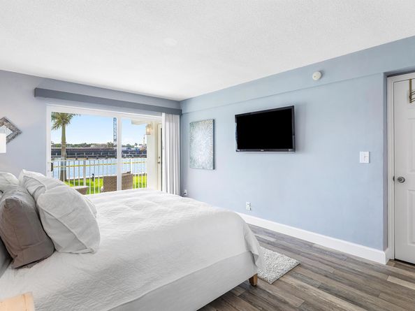 1536 SE 15th Court 107, Deerfield Beach FL 33441