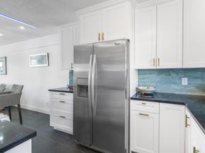 1536 SE 15th Court 107, Deerfield Beach FL 33441