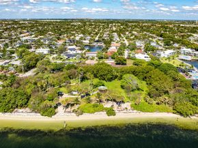 1536 SE 15th Court 107, Deerfield Beach FL 33441