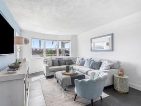 1536 SE 15th Court 107, Deerfield Beach FL 33441
