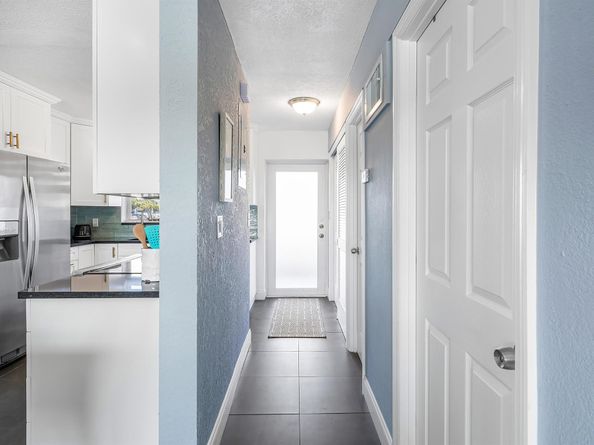 1536 SE 15th Court 107, Deerfield Beach FL 33441