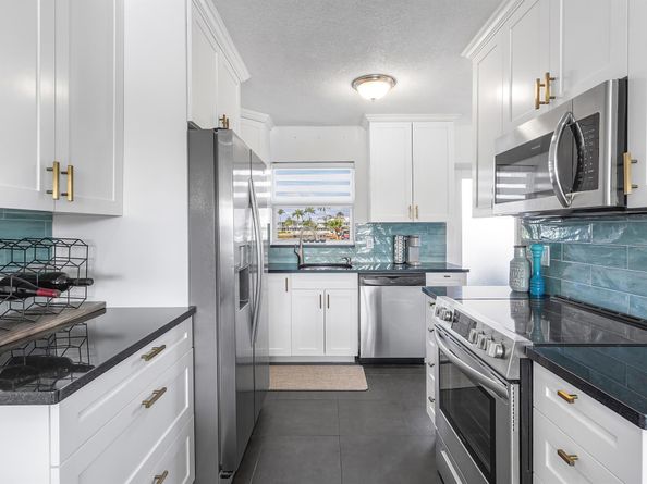 1536 SE 15th Court 107, Deerfield Beach FL 33441