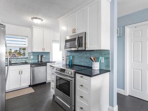 1536 SE 15th Court 107, Deerfield Beach FL 33441