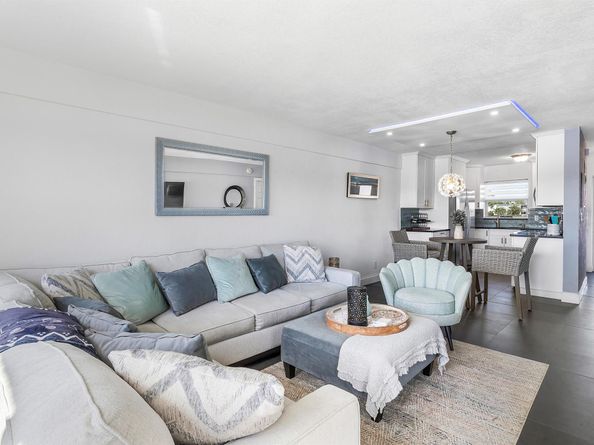 1536 SE 15th Court 107, Deerfield Beach FL 33441