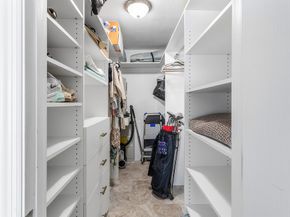 1536 SE 15th Court 107, Deerfield Beach FL 33441