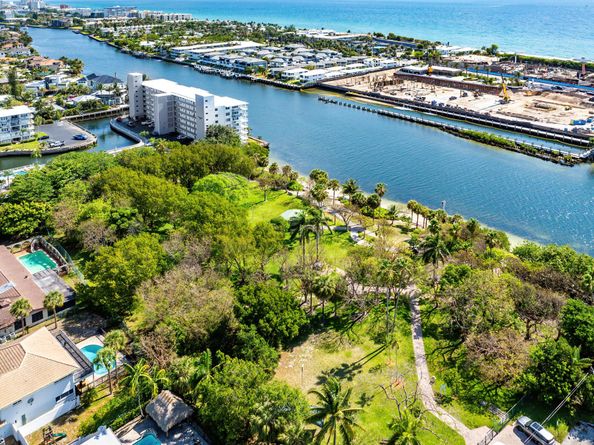 1536 SE 15th Court 107, Deerfield Beach FL 33441