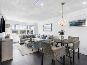 1536 SE 15th Court 107, Deerfield Beach FL 33441