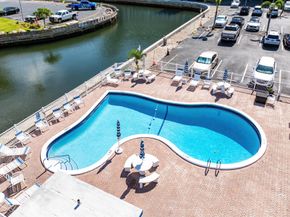 1536 SE 15th Court 107, Deerfield Beach FL 33441