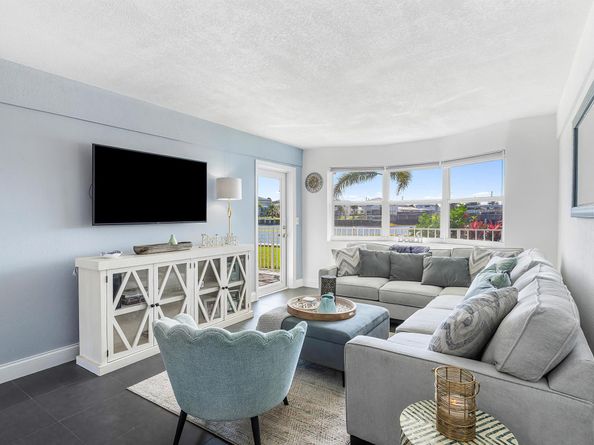 1536 SE 15th Court 107, Deerfield Beach FL 33441