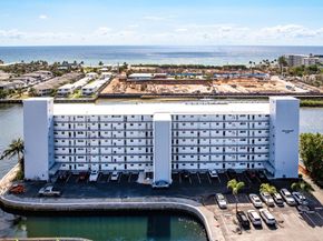 1536 SE 15th Court 107, Deerfield Beach FL 33441