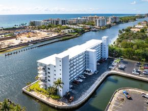 1536 SE 15th Court 107, Deerfield Beach FL 33441