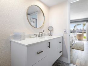 1536 SE 15th Court 107, Deerfield Beach FL 33441