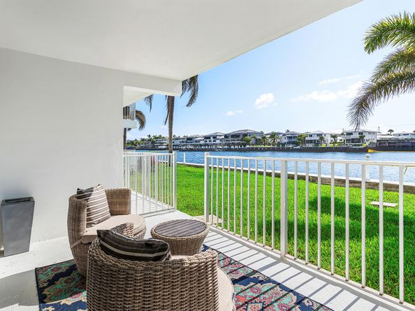 1536 SE 15th Court 107, Deerfield Beach FL 33441