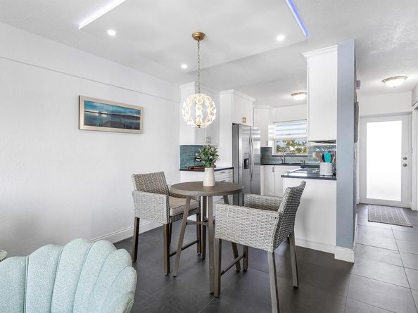1536 SE 15th Court 107, Deerfield Beach FL 33441
