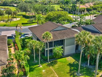 7655 Cinebar Drive