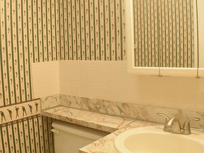 300 Village Green Circle S 220, Palm Springs FL 33461