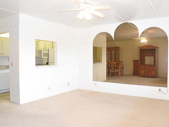 300 Village Green Circle S 220, Palm Springs FL 33461