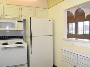 300 Village Green Circle S 220, Palm Springs FL 33461