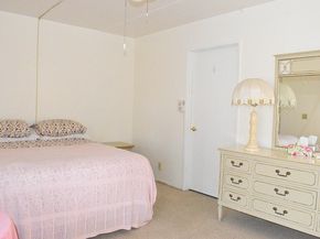 300 Village Green Circle S 220, Palm Springs FL 33461