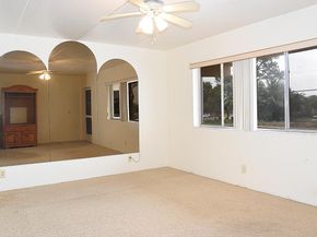 300 Village Green Circle S 220, Palm Springs FL 33461
