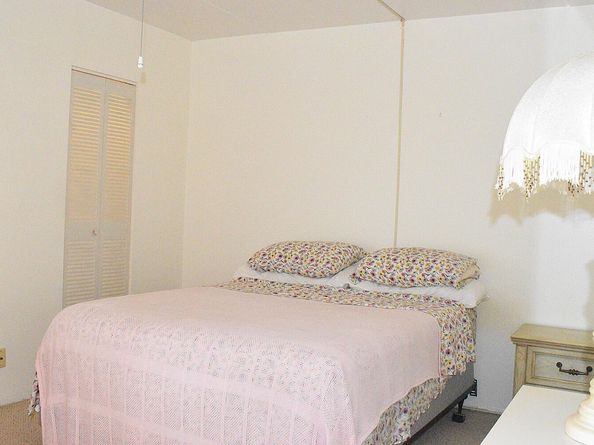 300 Village Green Circle S 220, Palm Springs FL 33461