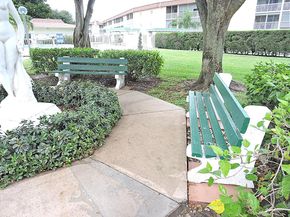 300 Village Green Circle S 220, Palm Springs FL 33461