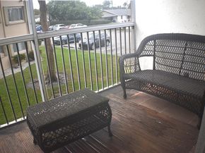 300 Village Green Circle S 220, Palm Springs FL 33461