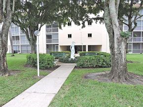 300 Village Green Circle S 220, Palm Springs FL 33461