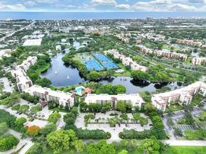 2025 Lavers Circle D504, Delray Beach FL 33444