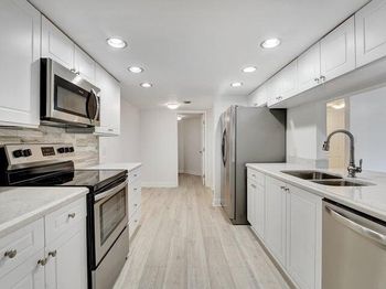2025 Lavers Circle