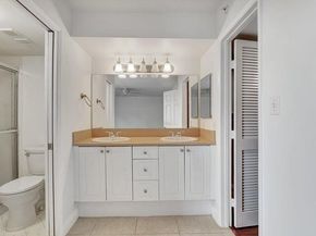 2025 Lavers Circle D504, Delray Beach FL 33444