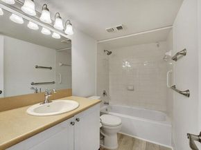2025 Lavers Circle D504, Delray Beach FL 33444