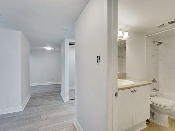 2025 Lavers Circle D504, Delray Beach FL 33444