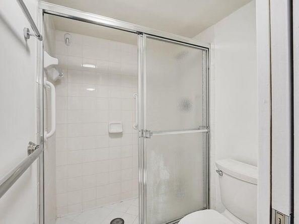 2025 Lavers Circle D504, Delray Beach FL 33444