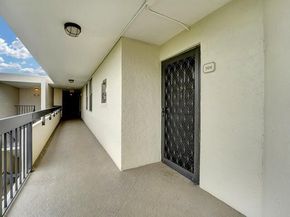 2025 Lavers Circle D504, Delray Beach FL 33444