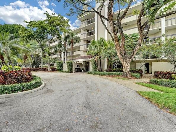 2025 Lavers Circle D504, Delray Beach FL 33444