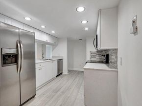 2025 Lavers Circle D504, Delray Beach FL 33444