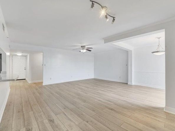 2025 Lavers Circle D504, Delray Beach FL 33444