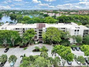 2025 Lavers Circle D504, Delray Beach FL 33444