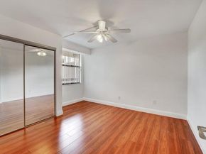 2025 Lavers Circle D504, Delray Beach FL 33444