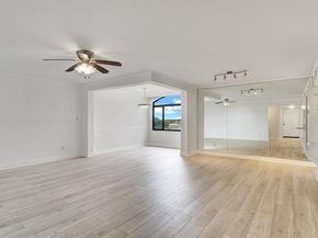 2025 Lavers Circle D504, Delray Beach FL 33444