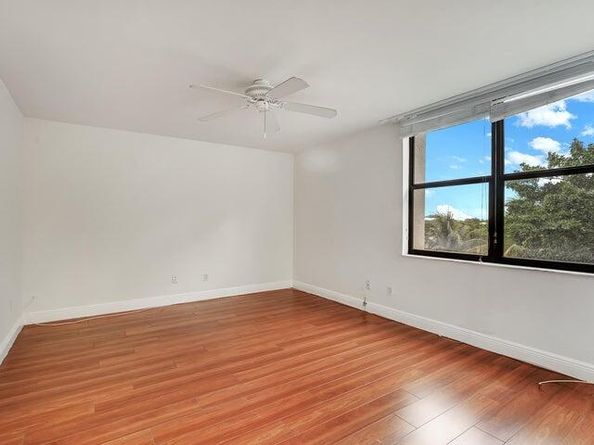 2025 Lavers Circle D504, Delray Beach FL 33444