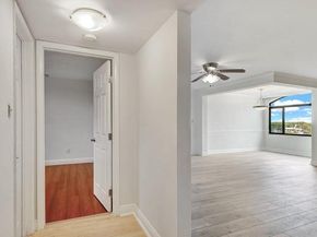 2025 Lavers Circle D504, Delray Beach FL 33444