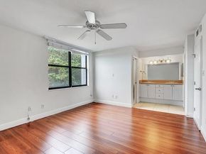 2025 Lavers Circle D504, Delray Beach FL 33444