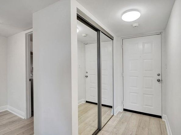 2025 Lavers Circle D504, Delray Beach FL 33444