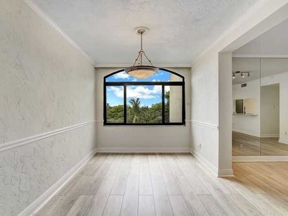 2025 Lavers Circle D504, Delray Beach FL 33444