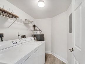 2025 Lavers Circle D504, Delray Beach FL 33444