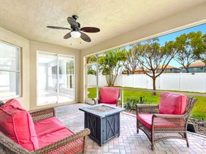 6453 Paradise Cove, West Palm Beach FL 33411